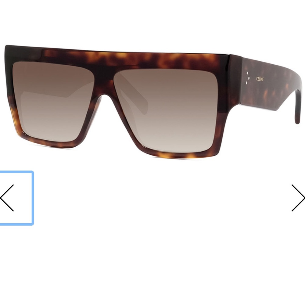 Celine sunglasses - Picture 1 of 4
